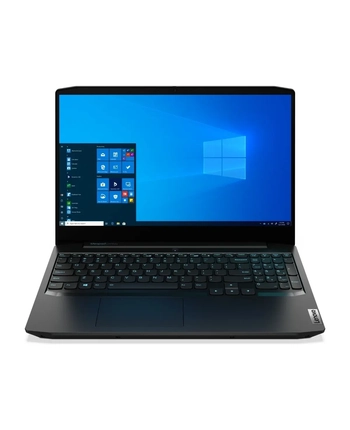 IdeaPad Gaming 3 15IMH05 15" (UK Keyboard)