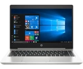 6951e472_probook-440-g6-14