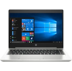 694f4177_probook-440-g6-14