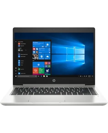 ProBook 440 G6 14"