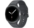 6a82ee90_galaxy-watch8