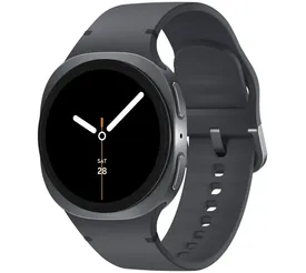 6a8aae74_galaxy-watch8