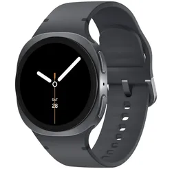 6a85a455_galaxy-watch8