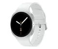 6a75a955_galaxy-watch8