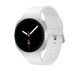 6a75a955_galaxy-watch8