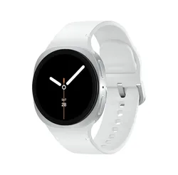 69757e29_galaxy-watch8