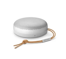 691a9f98_beoplay-a1
