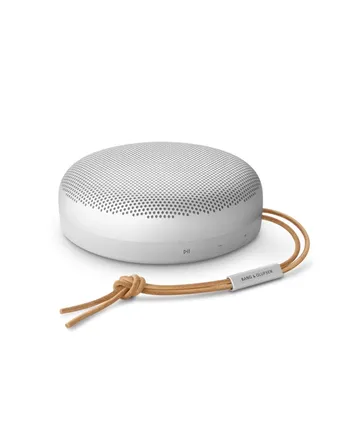 BeoPlay A1