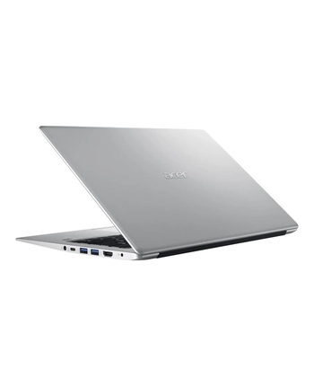 Swift 1 SF113-31 13"