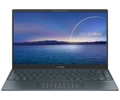 691e6c29_zenbook-13-ux325-13