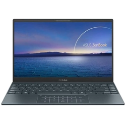 691ef711_zenbook-13-ux325-13