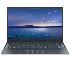 691fbd82_zenbook-13-ux325-13