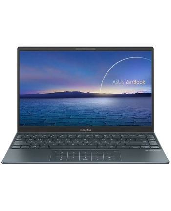 ZenBook 13 UX325 13"