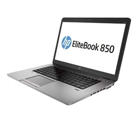 elitebook-850-g1