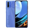 redmi-9t