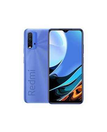 Redmi 9T
