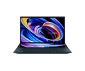 691925f3_zenbook-duo-ux482-14