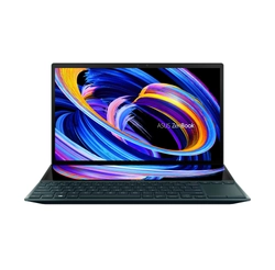 691fe547_zenbook-duo-ux482-14