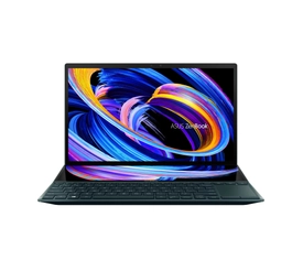 691fe547_zenbook-duo-ux482-14