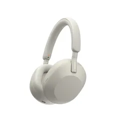 6a14f5bc_wh-1000xm5