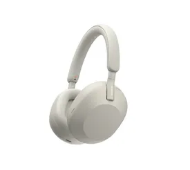 6a14f5bc_wh-1000xm5