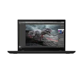 6a7e69cd_thinkpad-p15s-15-g2