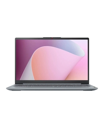 IdeaPad Slim 3 15ABR8 15"