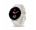 6a6d45ff_vivoactive-5