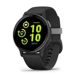 691d427a_vivoactive-5