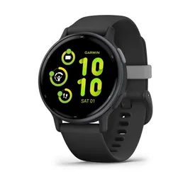 692136ef_vivoactive-5