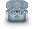 6a9a1a62_swarovski-moto-buds-loop