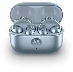 6a8ceb19_swarovski-moto-buds-loop