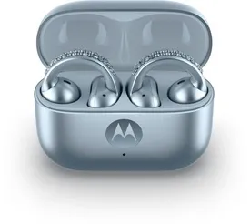 6a6aa3aa_swarovski-moto-buds-loop