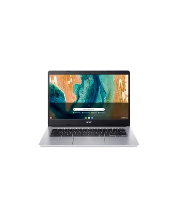 Chromebook CB314-2h 14"