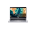 6a6aa3aa_chromebook-cb314-2h-14