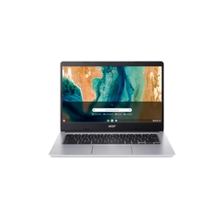 6a6aa3aa_chromebook-cb314-2h-14