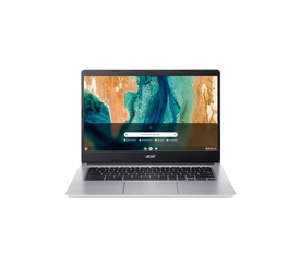 6a6aa3aa_chromebook-cb314-2h-14