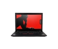 6a734525_thinkpad-t480-8-gen-processor-14