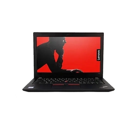 6a6cb4c9_thinkpad-t480-8-gen-processor-14