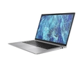 6a6aa3aa_zbook-firefly-14-g11
