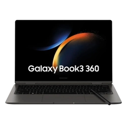 6923da79_galaxy-book3-360-13
