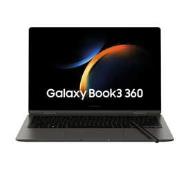 698beb3a_galaxy-book3-360-13