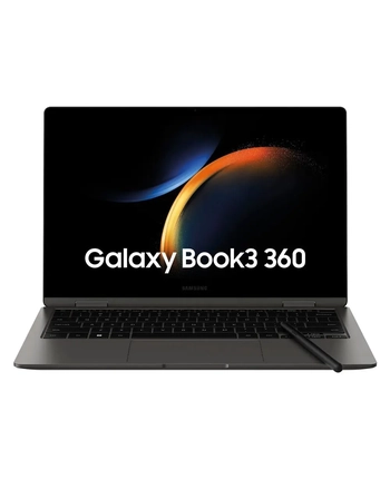 Galaxy Book3 360 13"