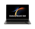 69b228e0_galaxy-book3-360-13