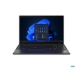 699d0eb3_thinkpad-l15-15-gen-3