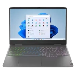 6921fac0_loq-15irh8-15