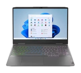 693f6f4d_loq-15irh8-15