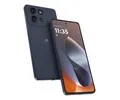 6a5b4b7e_moto-g86-power