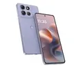 6a9cbdf0_moto-g86-power