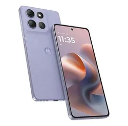 6a9b6cd7_moto-g86-power